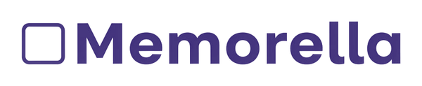 Memorella